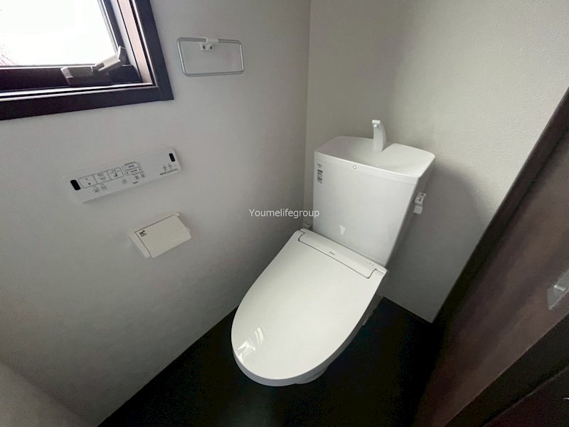 パンプキン湘南 その他2