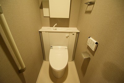リーフィアレジデンス愛甲石田 その他1