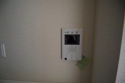 リーフィアレジデンス愛甲石田 その他6