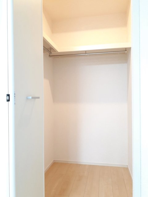 エアフォルク その他2