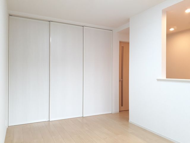 エアフォルク その他5