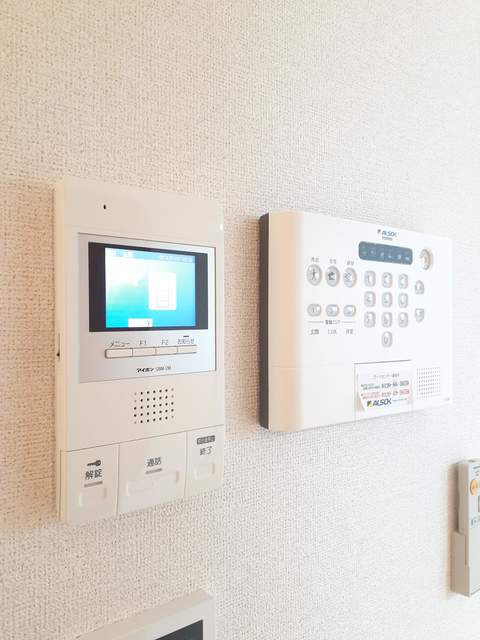 エアフォルク その他6