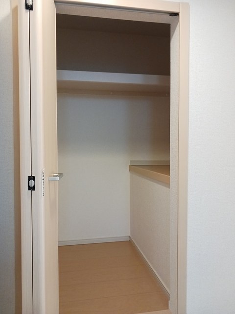 リバージュ厚木Ⅲ その他2