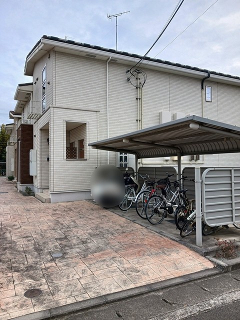 リバージュ厚木Ⅲ その他5