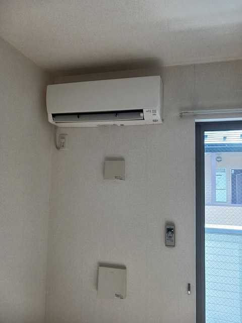 リバージュ厚木Ⅲ その他6