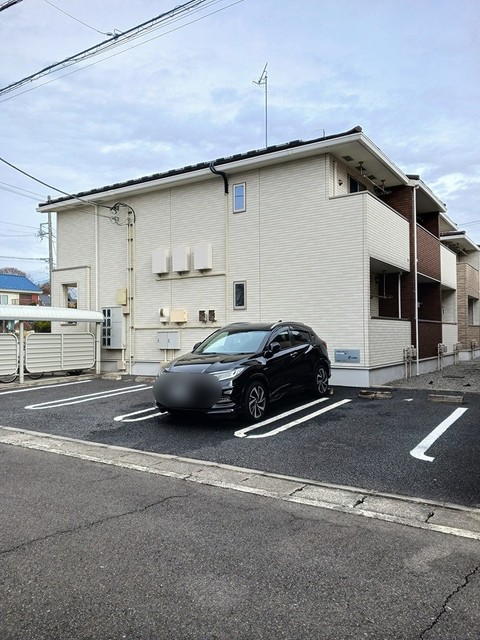 リバージュ厚木Ⅲ その他7