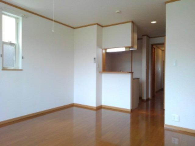 ベル　アンジュ その他1