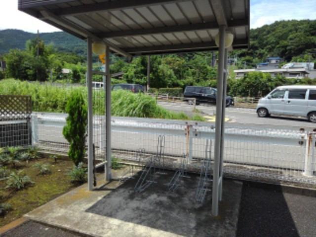 ベル　アンジュ その他4