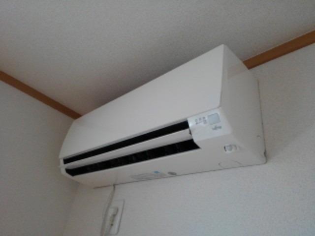 ベル　アンジュ その他4