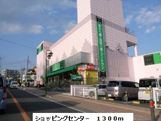 ベル　アンジュ その他外観4