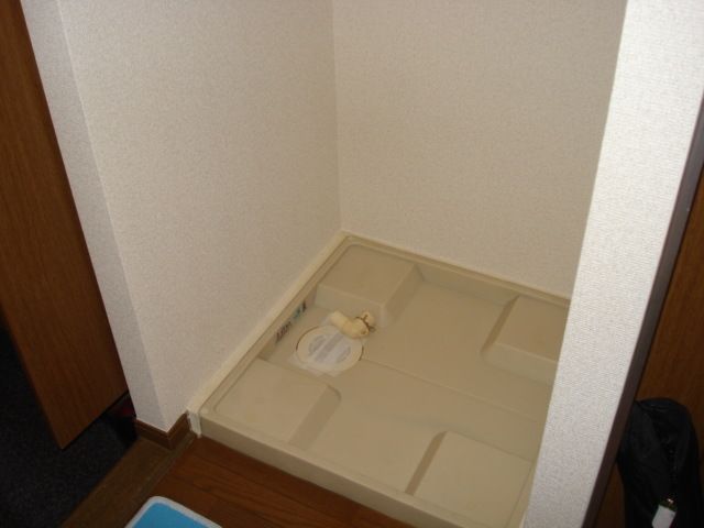 ロズウェルシブヤ その他1