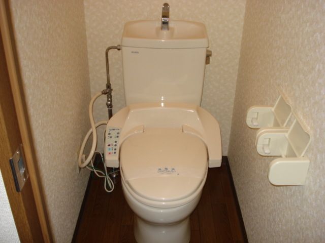 ロズウェルシブヤ その他2