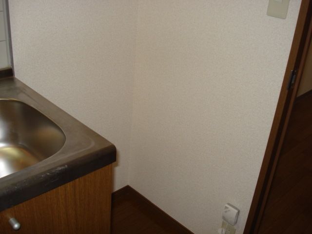 ロズウェルシブヤ その他5