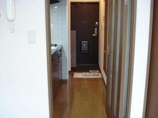 ロズウェルシブヤ その他6