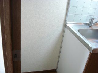 ロズウェルシブヤ その他8
