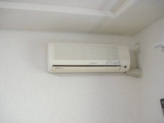 ロズウェルシブヤ その他11