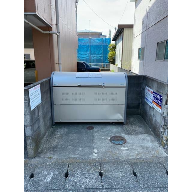 ジュネス西湘 その他6