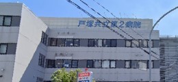 マロン　レジデンス その他外観2