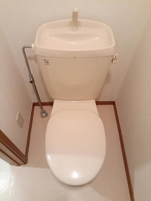 アヴェニール その他1