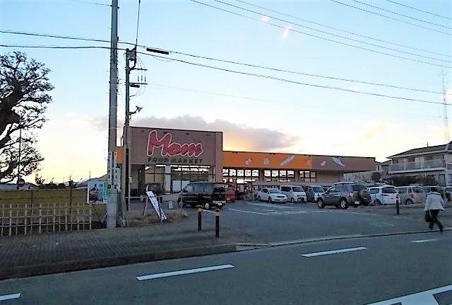 アヴェニール その他外観1
