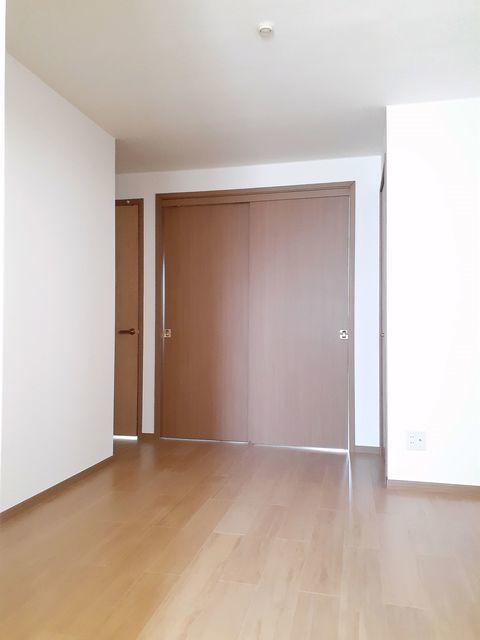 アヴェニール リビング