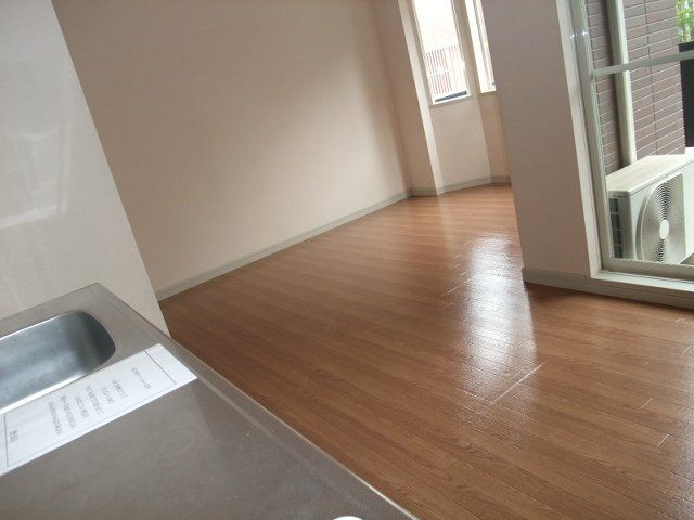ヴィラージュⅡ その他15