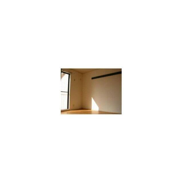 ハイツ公田 その他4