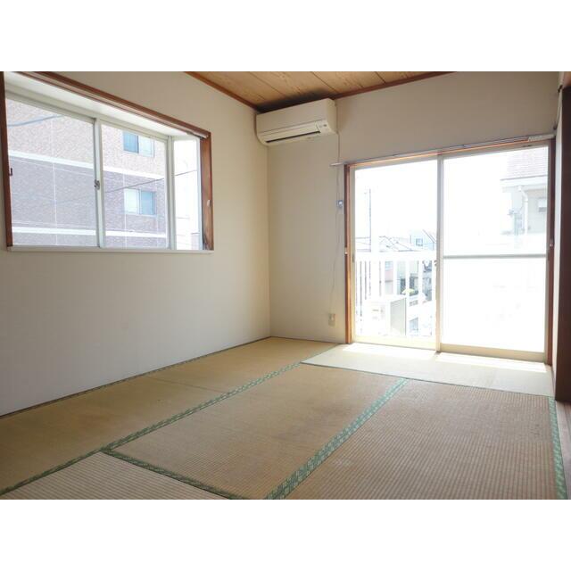 その他3