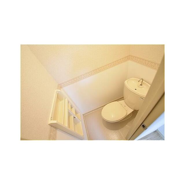 その他1