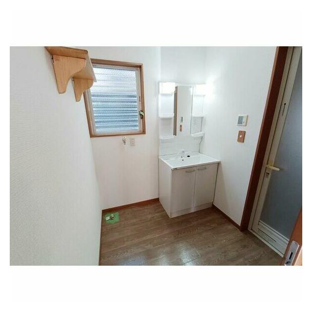 その他3