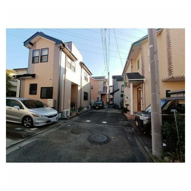 その他外観1