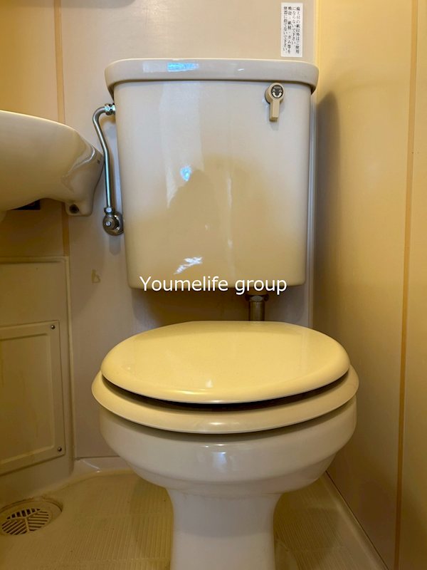 リュミエ本厚木 その他1