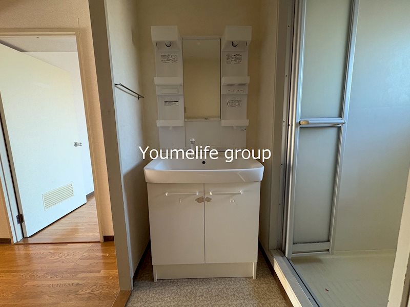 ハイツエントピア その他2