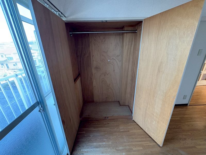 ハイツエントピア その他3