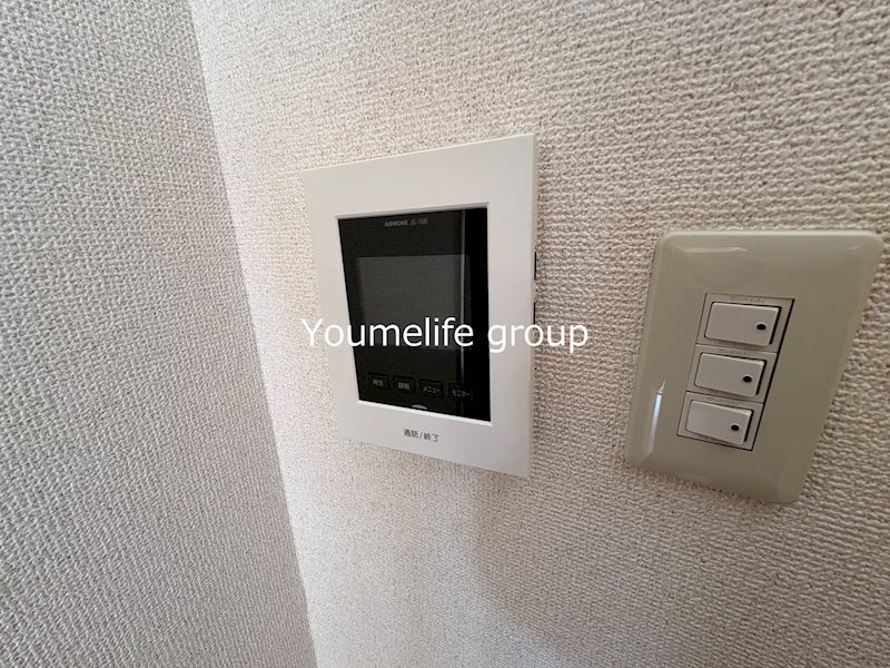 ハイツエントピア その他4