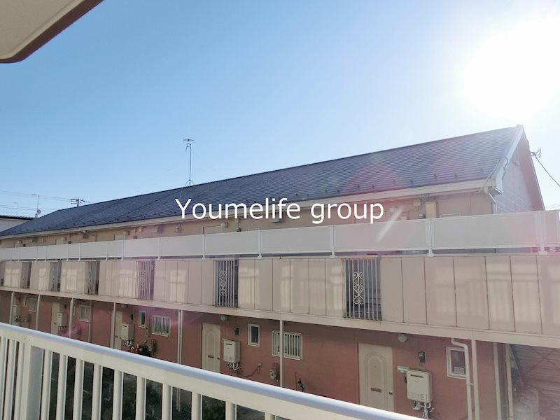 ハイツエントピア その他6