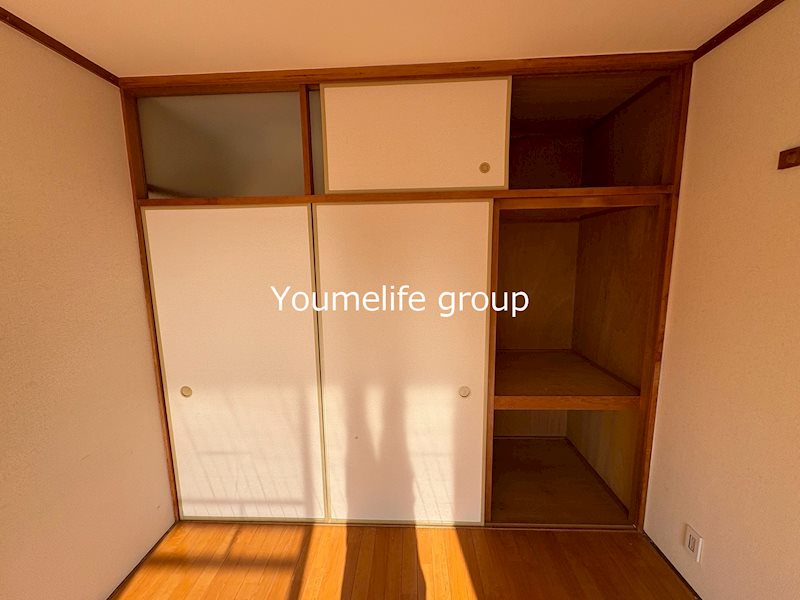 ハイツエントピア その他7