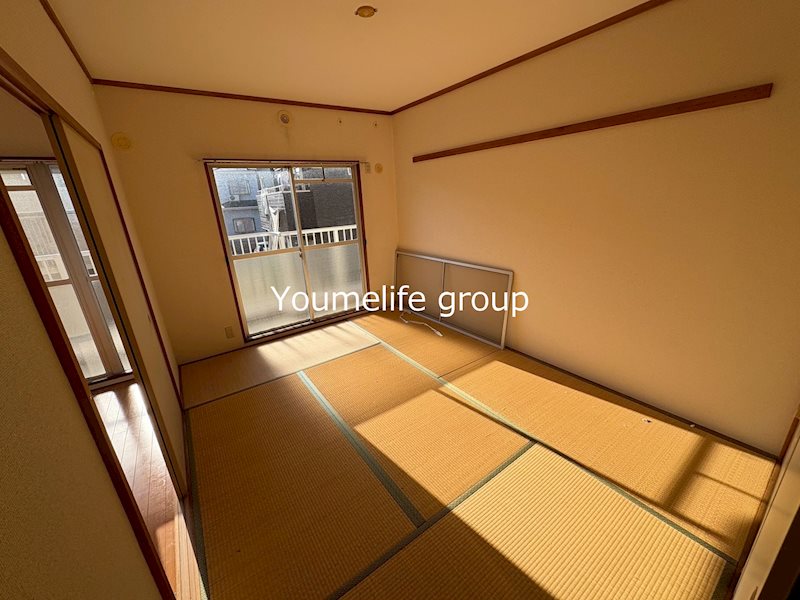 ハイツエントピア その他8