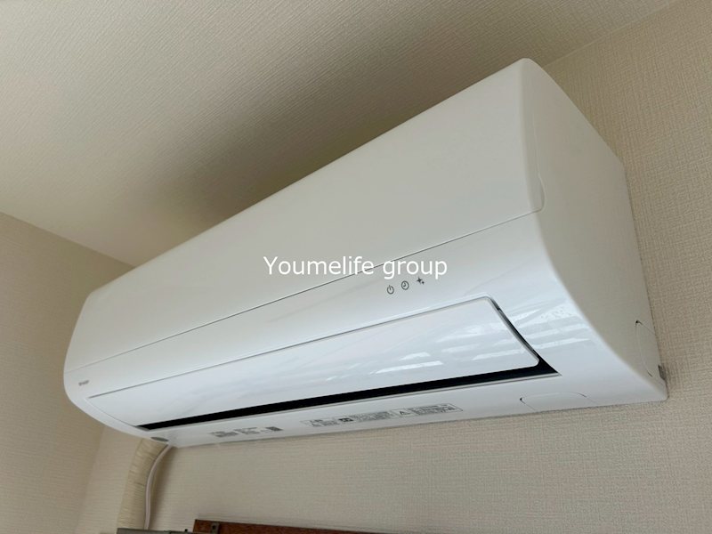 リュミエ本厚木 その他3