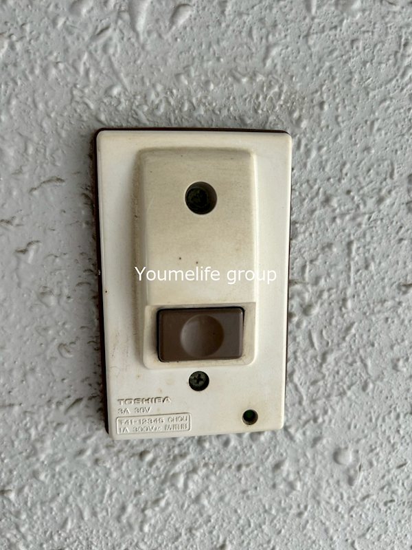 リュミエ本厚木 その他5