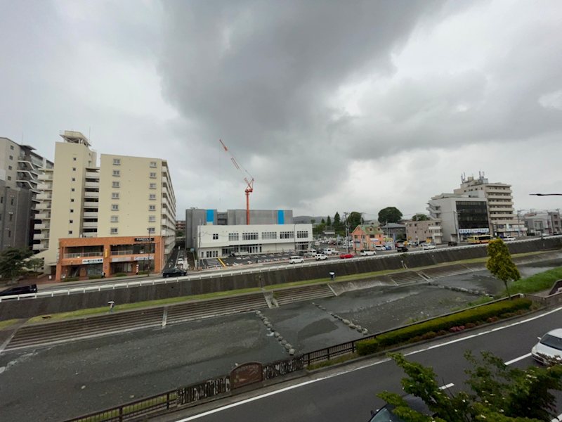 Ｙビル その他2