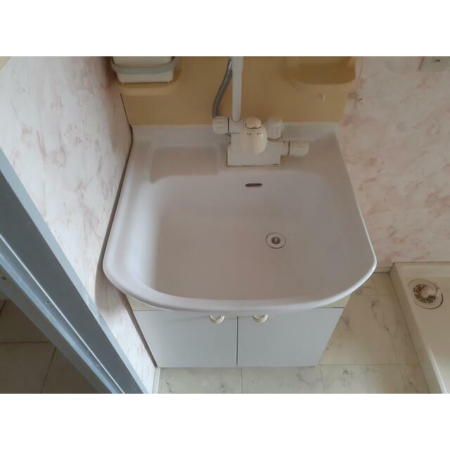 その他4