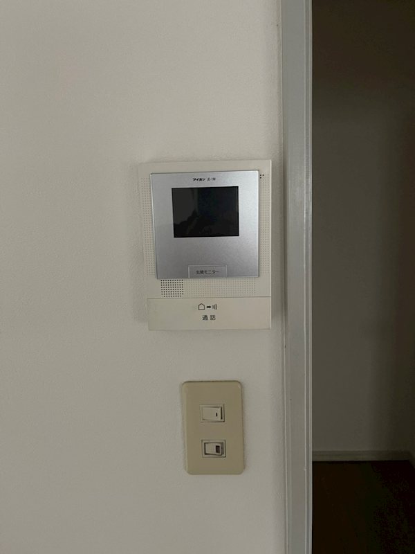 Ｙビル その他4