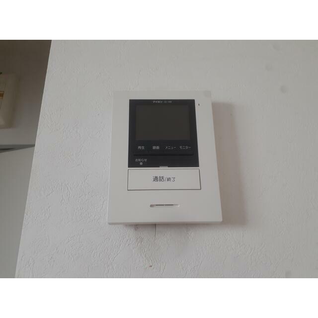 その他5