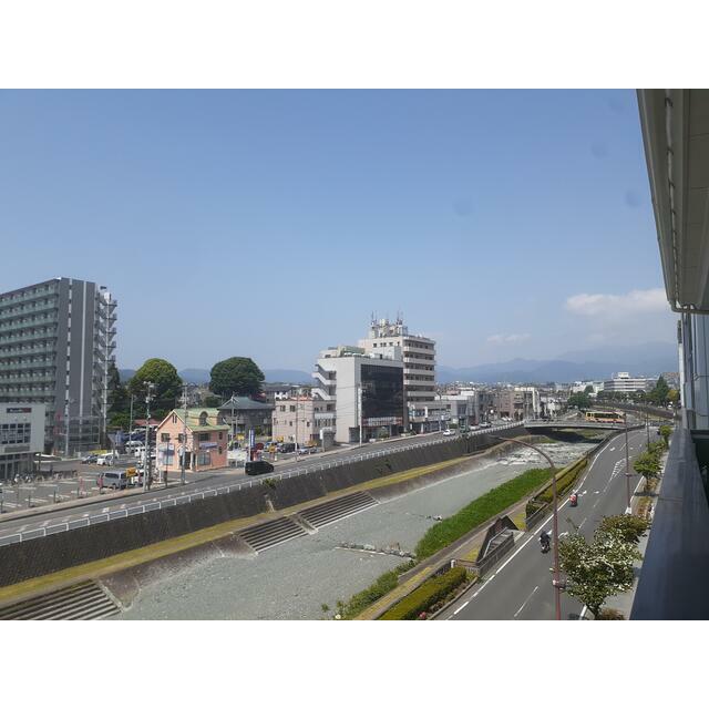 その他7