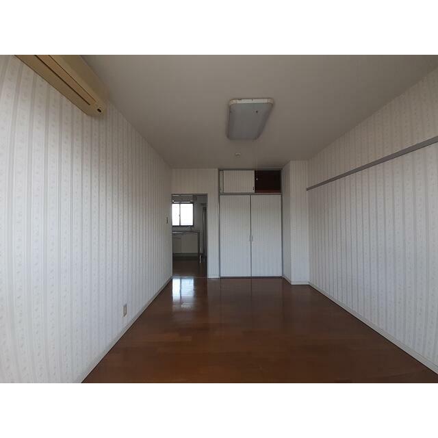 その他8