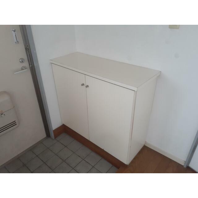 その他12