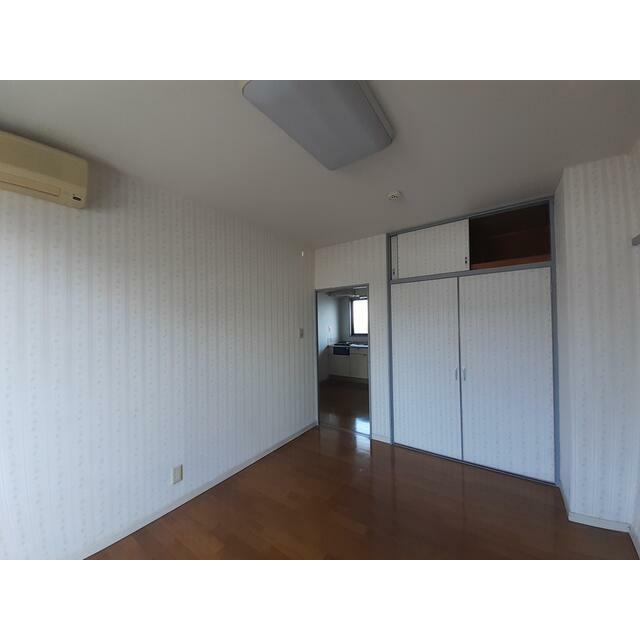 その他13