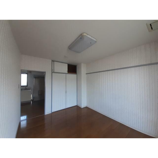 その他14