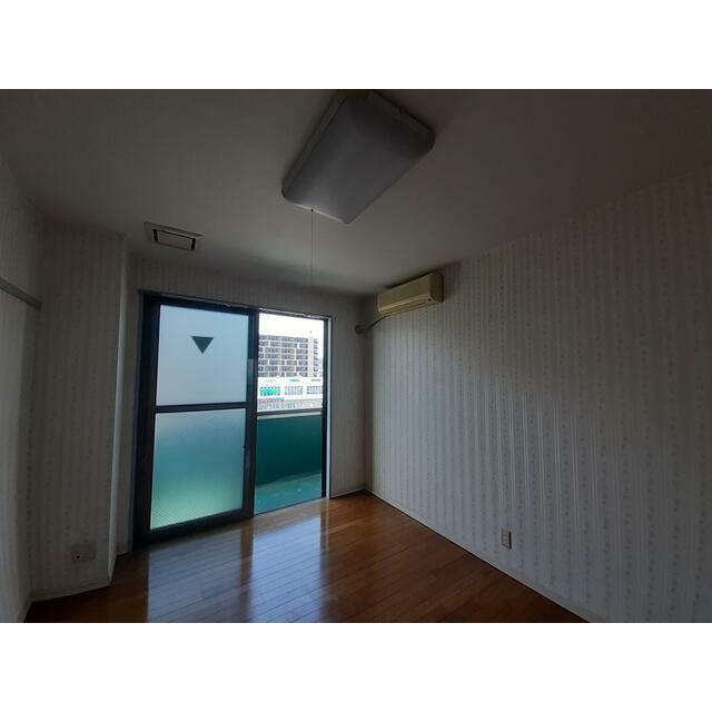 その他15